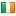 releaz.com server is located in Ireland